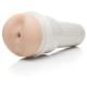 Мастурбатор Fleshlight Girls: Adriana Chechik - Next Level (м'ята упаковка!!!)-3