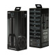 Мастурбатор Kiiroo FeelSensation Stroker PBC сумісний з PowerBlow та Keon (м'ята упаковка!!!)-5