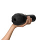 Мастурбатор Kiiroo FeelSensation Stroker PBC сумісний з PowerBlow та Keon (м'ята упаковка!!!)-4