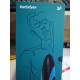 Мастурбатор Satisfyer Men One (є незначні пошкодження на упаковці).-1