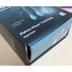 Набір йоні намистин Satisfyer Yoni Power 2 Light Blue (пошкоджене паковання!!!)-1