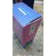 Набір Satisfyer Partner Box 2 (Double Joy + Royal One) (м'ята упаковка!!!)-2