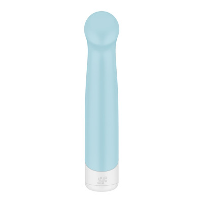 Набір Satisfyer Playful Four (м'ята упаковка!!!)