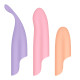 Набір Satisfyer Playful Four (м'ята упаковка!!!)-5