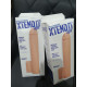 Насадка на член Doc Johnson Xtend It Kit White (м'ята упаковка!!!)-1