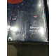 Подарунковий набір Satisfyer Premium Advent Calendar 2024 (м'ята упаковка!!!)-1