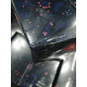 Подарунковий набір Satisfyer Premium Advent Calendar 2024 (м'ята упаковка!!!)-2