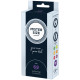 Презервативи Mister Size - pure feel - 69 (10 condoms), товщина 0,05 мм (м'ята упаковка!!!)-2