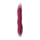 Пульсатор для точки G Fun Factory Stronic Wave Wine Red (м'яте паковання!!!)-7