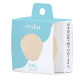 Стимулятор для ерогенних зон IROHA Petit - Shell-5