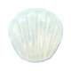 Стимулятор для ерогенних зон IROHA Petit - Shell-1