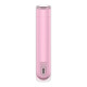 Вакуумний стимулятор Satisfyer First Kiss, технологія 3D Air Pulse (пошкоджене паковання!!!)-3