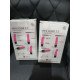 Вібратор Dorcel Mini Lover Magenta 2.0 (м'ята упаковка)-1