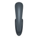 Вібратор Satisfyer G for Goddess 1 Dark Grey (м'ята упаковка!!!)-5