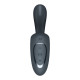 Вібратор Satisfyer G for Goddess 1 Dark Grey (м'ята упаковка!!!)-2