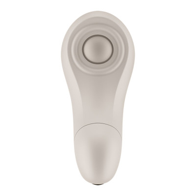 Вібратор у трусики Satisfyer Little Secret Battery Series (м'яте паковання!!!)