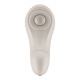 Вібратор у трусики Satisfyer Little Secret Battery Series (м'яте паковання!!!)-5