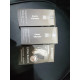 Вібратор у трусики Satisfyer Little Secret Battery Series (м'яте паковання!!!)-1