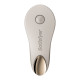 Вібратор у трусики Satisfyer Little Secret Battery Series (м'яте паковання!!!)-2