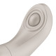 Вібратор у трусики Satisfyer Little Secret Battery Series (м'яте паковання!!!)-6