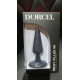 Анальна пробка Dorcel Best Plug M (м'ята упаковка!!!)-1