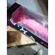 Фалоімітатор SilexD Johnny Pink Glow in the dark (м'яте паковання!!!)-1