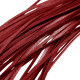 Флогер Alive Fantasy Red (м'ята упаковка!!!)-3