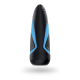 Мастурбатор Satisfyer Men One з відкритим замком.