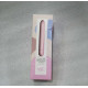 Мінівібратор SugarBoo Sugar Pink (м'ята упаковка)-1