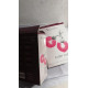 Наручники S Pleasures Furry Cuffs Pink (м'ята упаковка!!!)-1
