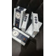 Презервативи Mister Size - pure feel - 57 (10 condoms), товщина 0,05 мм (м'ята упаковка!!!)-1