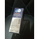 Презервативи MyONE Extra Wide 10 шт (м'яте паковання!!!)-1