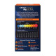Презервативи MyONE Extra Wide 10 шт (м'яте паковання!!!)-2