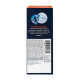 Презервативи MyONE Extra Wide 10 шт (м'яте паковання!!!)-4