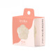 Стимулятор для ерогенних зон IROHA Petit - Plum-6