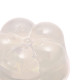 Стимулятор для ерогенних зон IROHA Petit - Plum-2