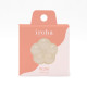 Стимулятор для ерогенних зон IROHA Petit - Plum-5