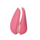 Вакуумний кліторальний стимулятор Womanizer Liberty 2 Vibrant Rose (м'яте паковання!!!)-4
