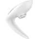 Вакуумний вібратор для пар Satisfyer Pro 4 Couples (м'ята упаковка!!!)-6
