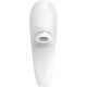 Вакуумний вібратор для пар Satisfyer Pro 4 Couples (м'ята упаковка!!!)-4