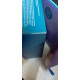 Вакуумний вібратор для пар Satisfyer Pro 4 Couples (м'ята упаковка!!!)-2