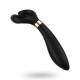 Вібратор для пар Satisfyer Endless Fun Black (м'ята упаковка!!!)-3