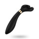 Вібратор для пар Satisfyer Endless Fun Black (м'ята упаковка!!!)-4