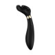 Вібратор для пар Satisfyer Endless Fun Black (м'ята упаковка!!!)-2