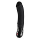 Вібратор для точки G Fun Factory BIG BOSS black (м'яте паковання!!!)-4
