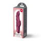 Вібратор Fun Factory Darling Devil Wine Red (м'яте паковання!!!)-4
