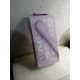 Вібратор Good Vibes Only - SOFI G-Spot Vibrator Soft Silicone - Purple (м'ята упаковка!!!)-1