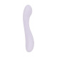 Вібратор Good Vibes Only - SOFI G-Spot Vibrator Soft Silicone - Purple (м'ята упаковка!!!)-2