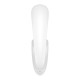 Вібратор Satisfyer G for Goddess 1 White (м'ята упаковка!!!)-5