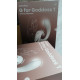 Вібратор Satisfyer G for Goddess 1 White (м'ята упаковка!!!)-1